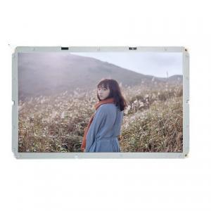 High Bright TFT Displays